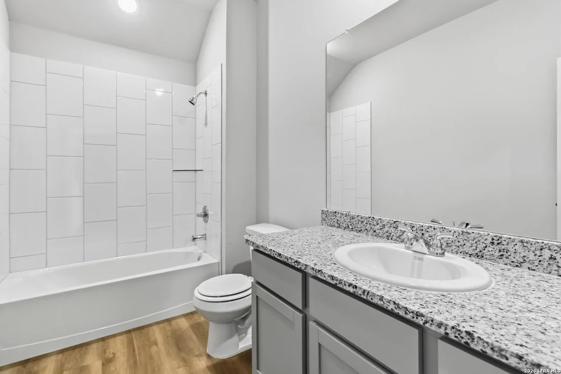 Photo of 5926 Willow Point Blvd