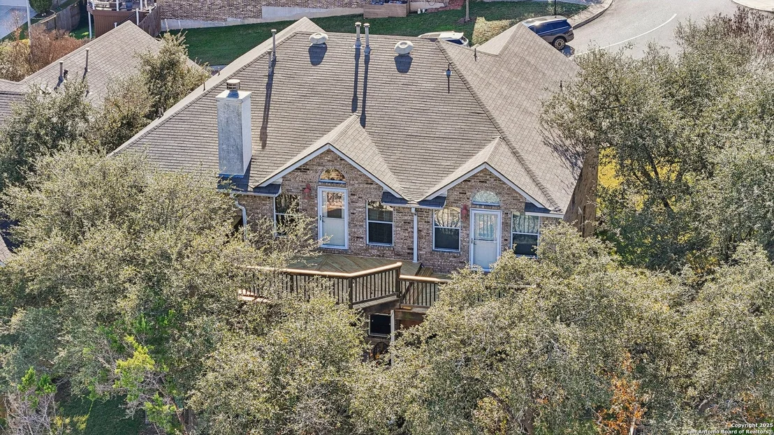 Photo of 407 Mesa Cyn