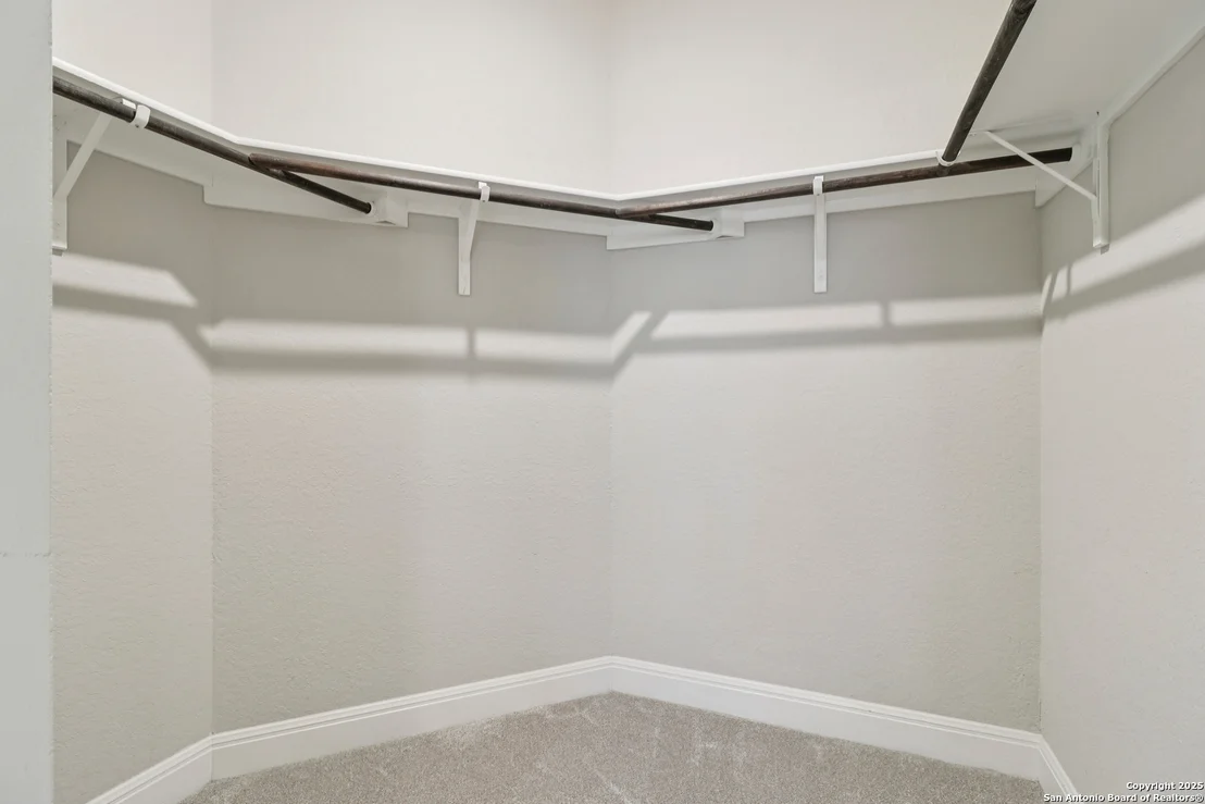 Photo of 10618 Alys Way