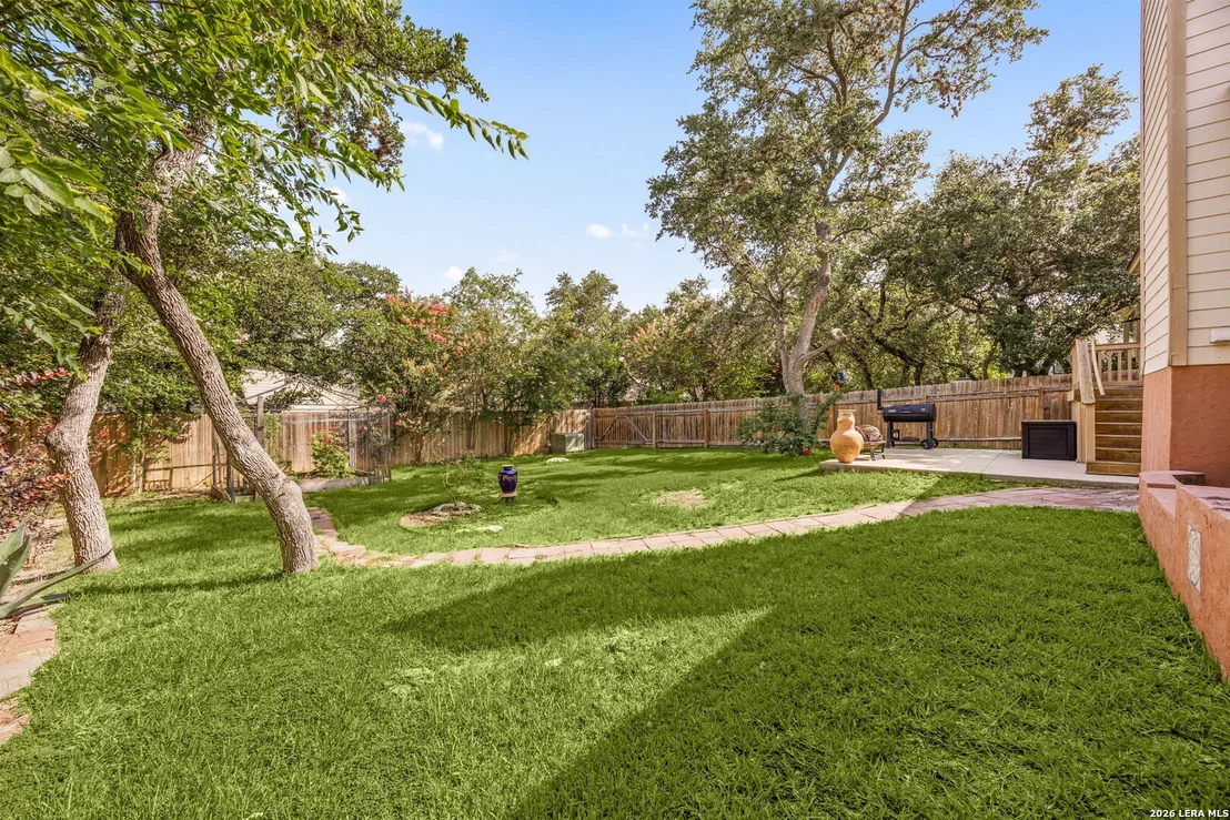 Photo of 5803 ROLLING FOREST DR