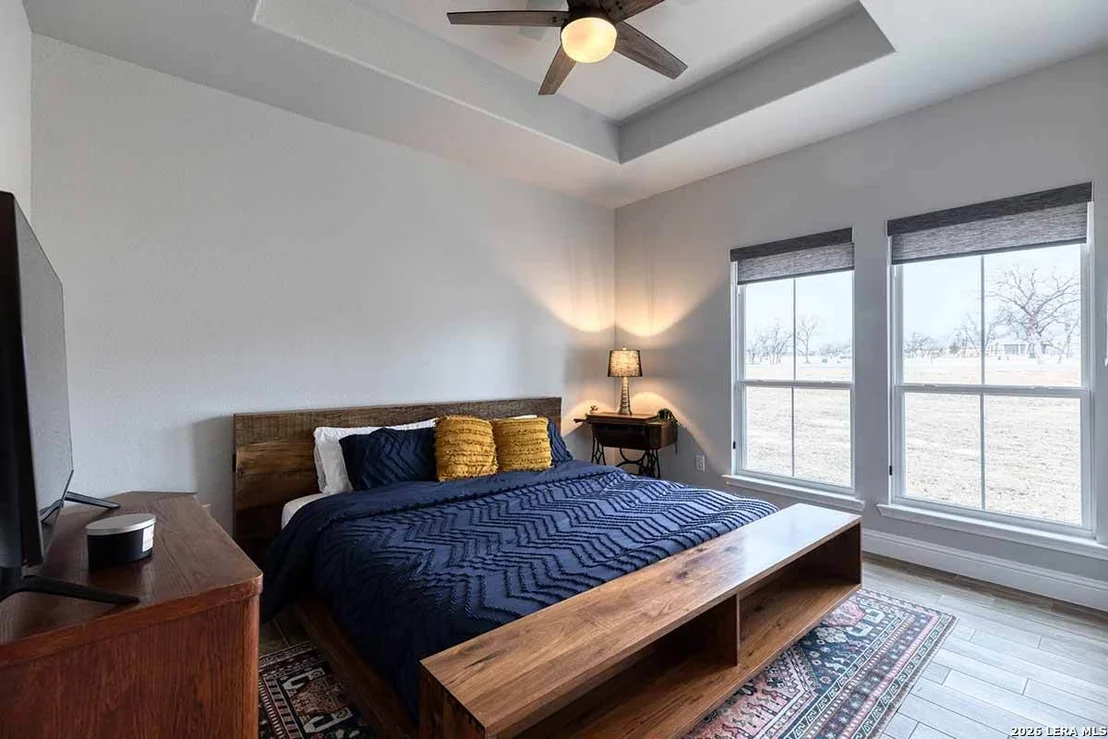 Photo of 164 (LOT 238) Crescent Ridge