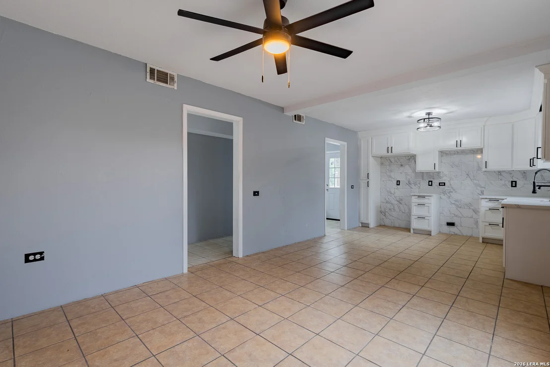 Photo of 1622 AVENIDA ENCUENTRO