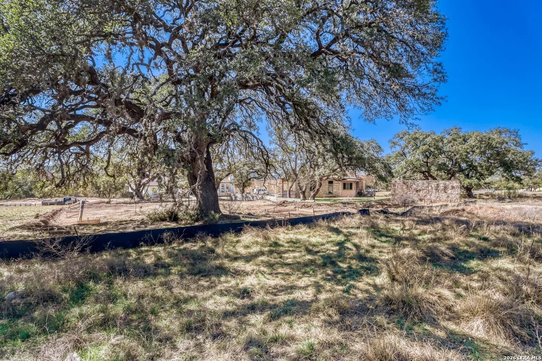 Photo of 6922 Bluff Run