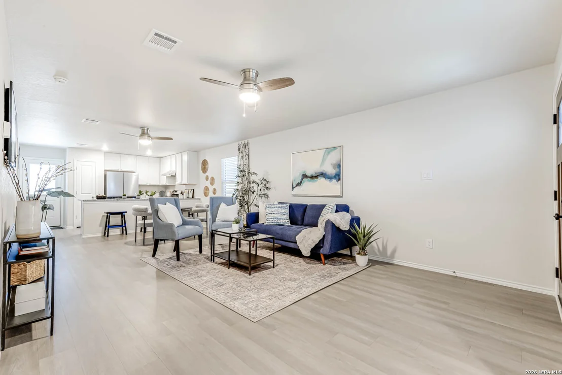 Photo of 10410 McClintock Dr