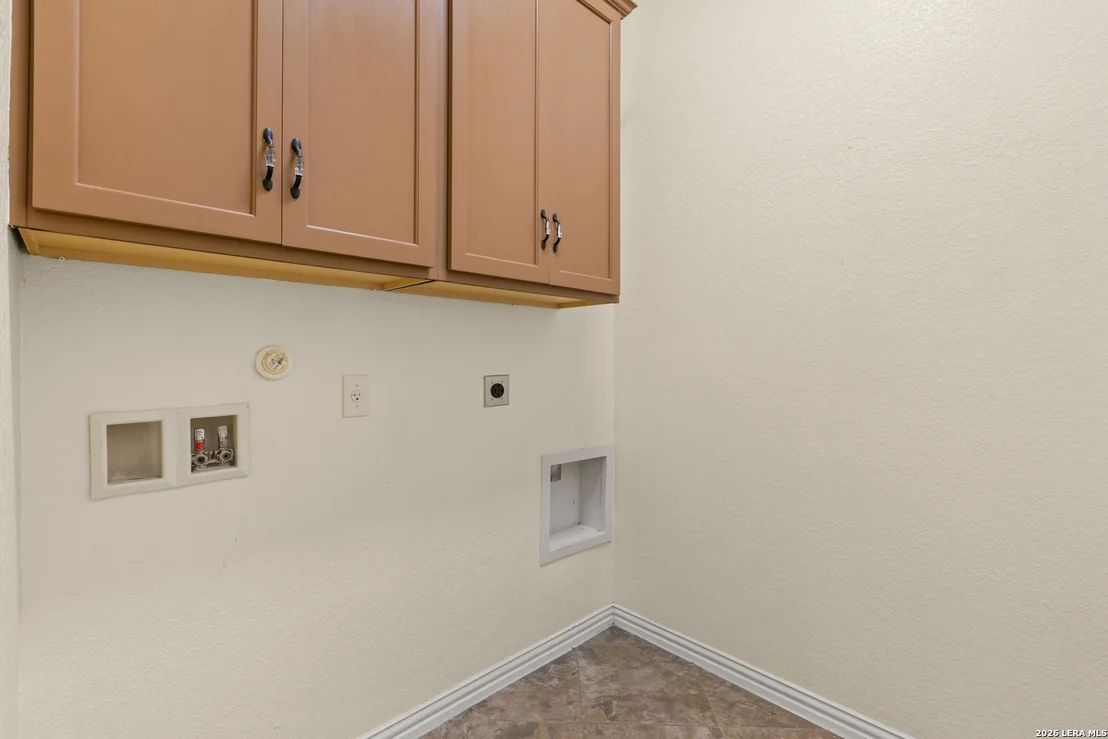 Photo of 2722 TUSCAN CYN