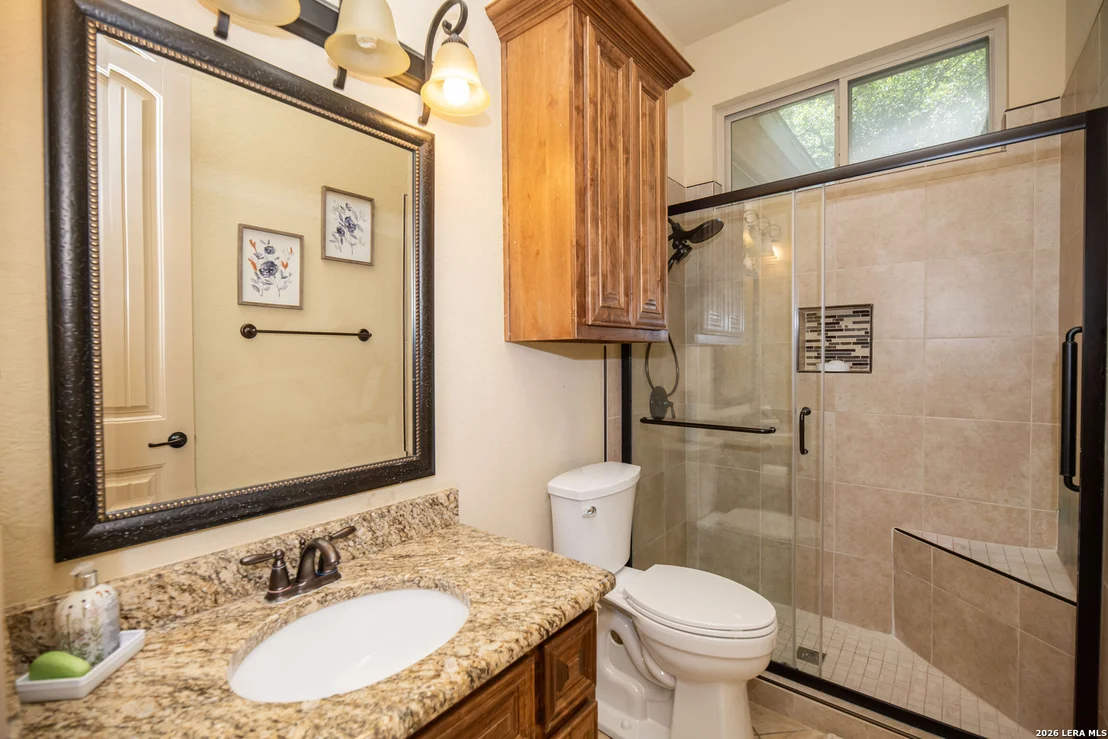 Photo of 25603 Santolina