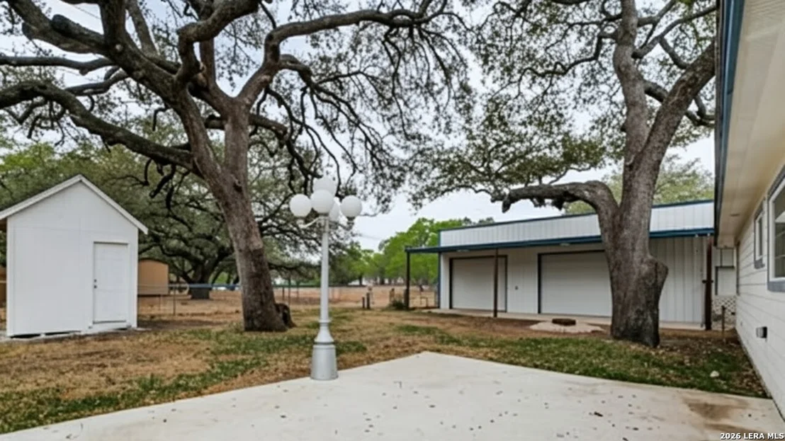 Photo of 325 Sollock