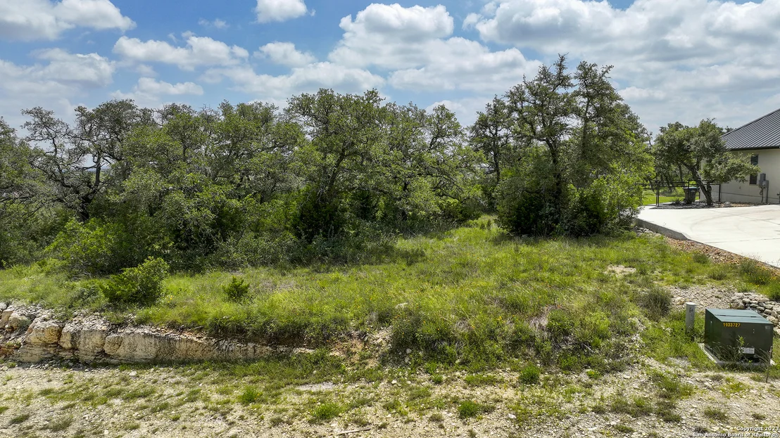 Photo of 23118 Tablerock Way
