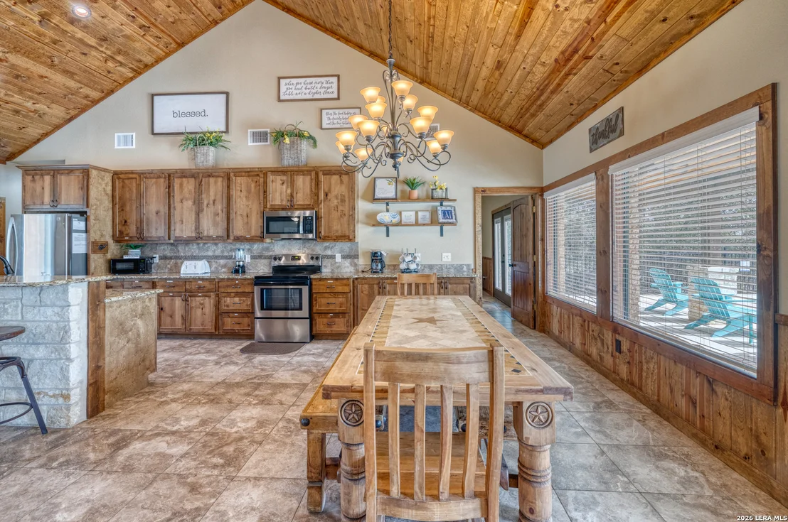 Photo of 274 Mountain Laurel