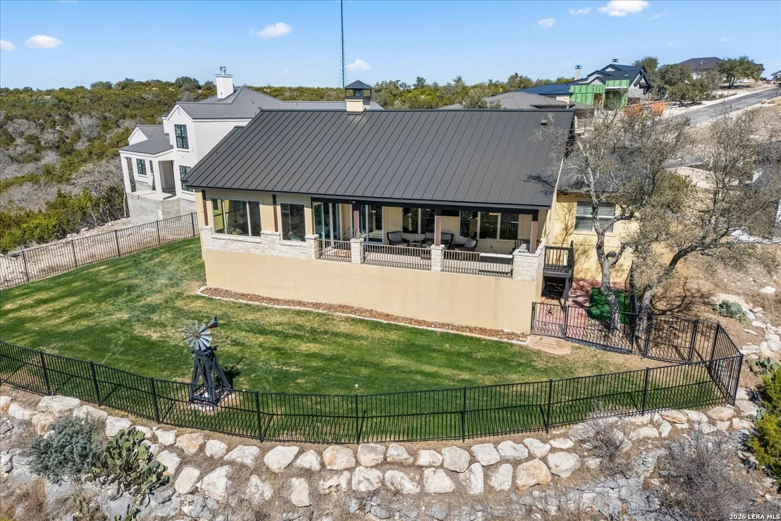 Photo of 99 Alex Circle