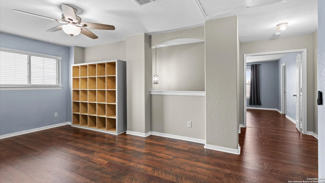 Photo of 1165 Kite Corner