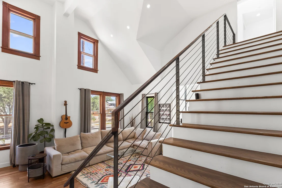 Photo of 232 Lavaca