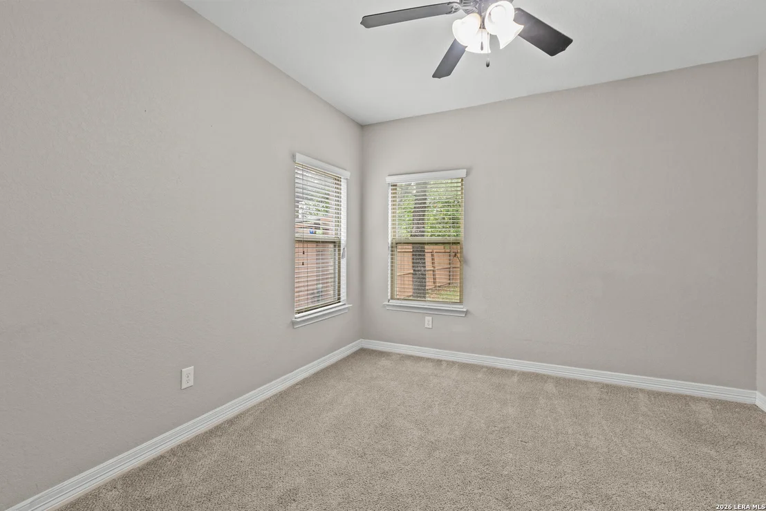 Photo of 8719 Kallison Arbor