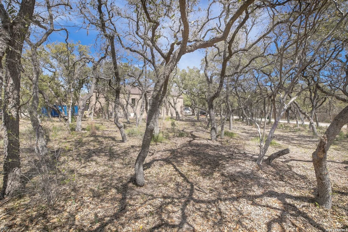 Photo of 79 Percival