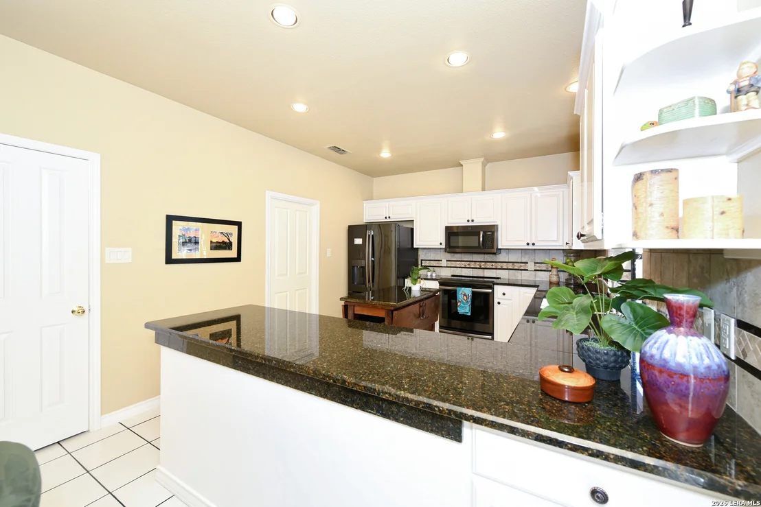 Photo of 714 Sweetbrush