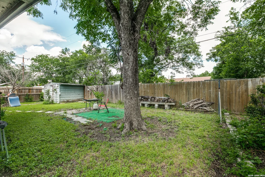 Photo of 431 Kopplow