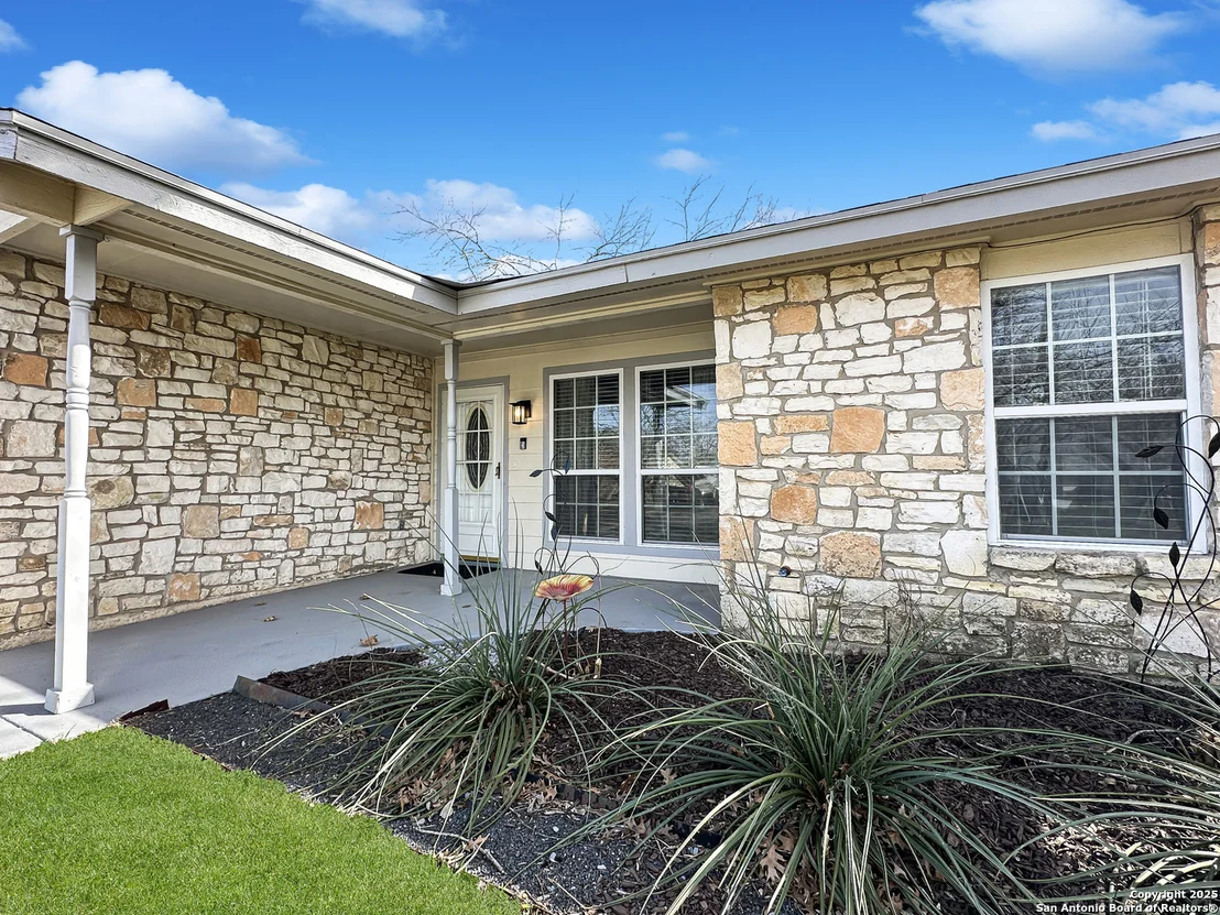 Photo of 109 Green Meadows Drive