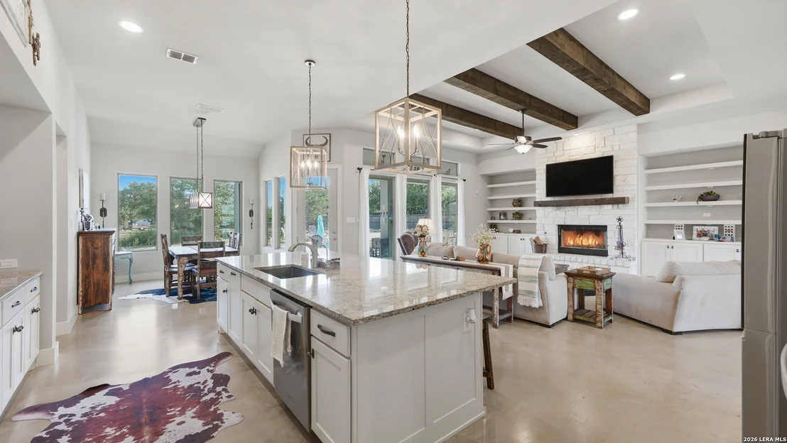 Photo of 3117 Buck Meadows