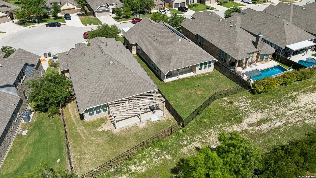 Photo of 1416 NICHOLAS PARK