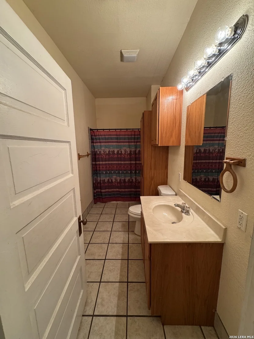 Photo of 265 County Road 5227