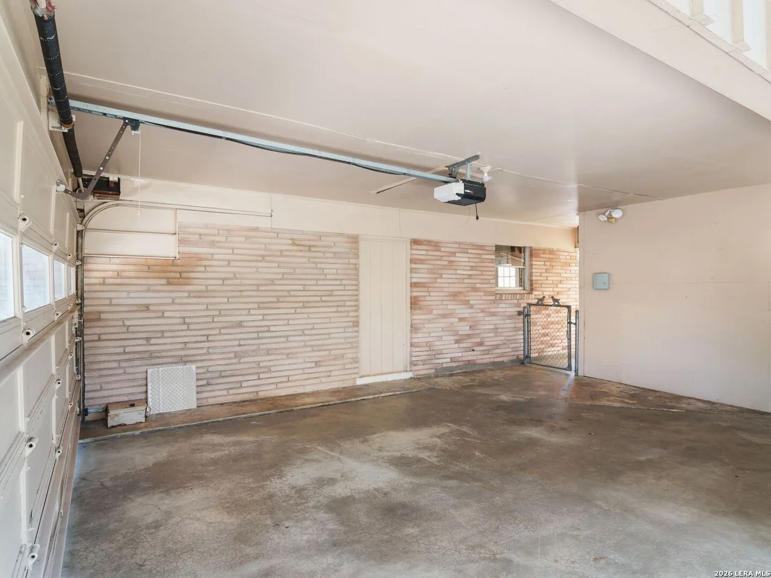 Photo of 104 Herweck Drive