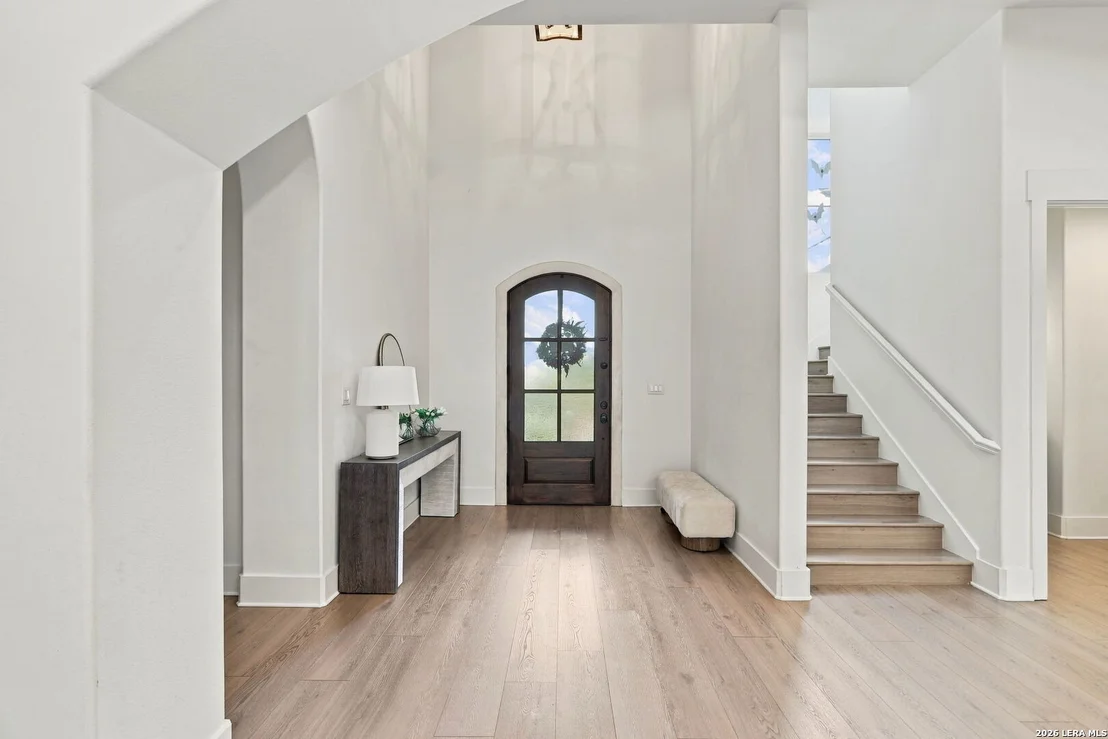 Photo of 25214 Callaway