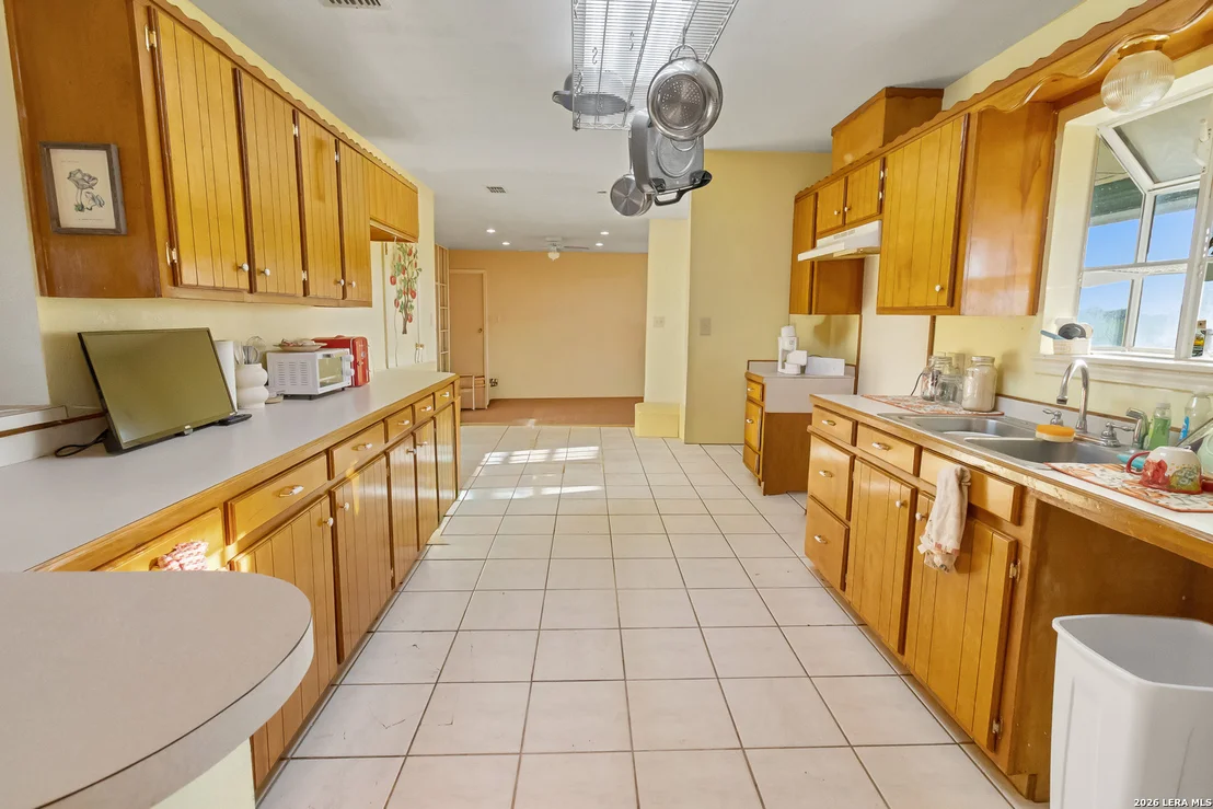 Photo of 6611 Tigre Rd.