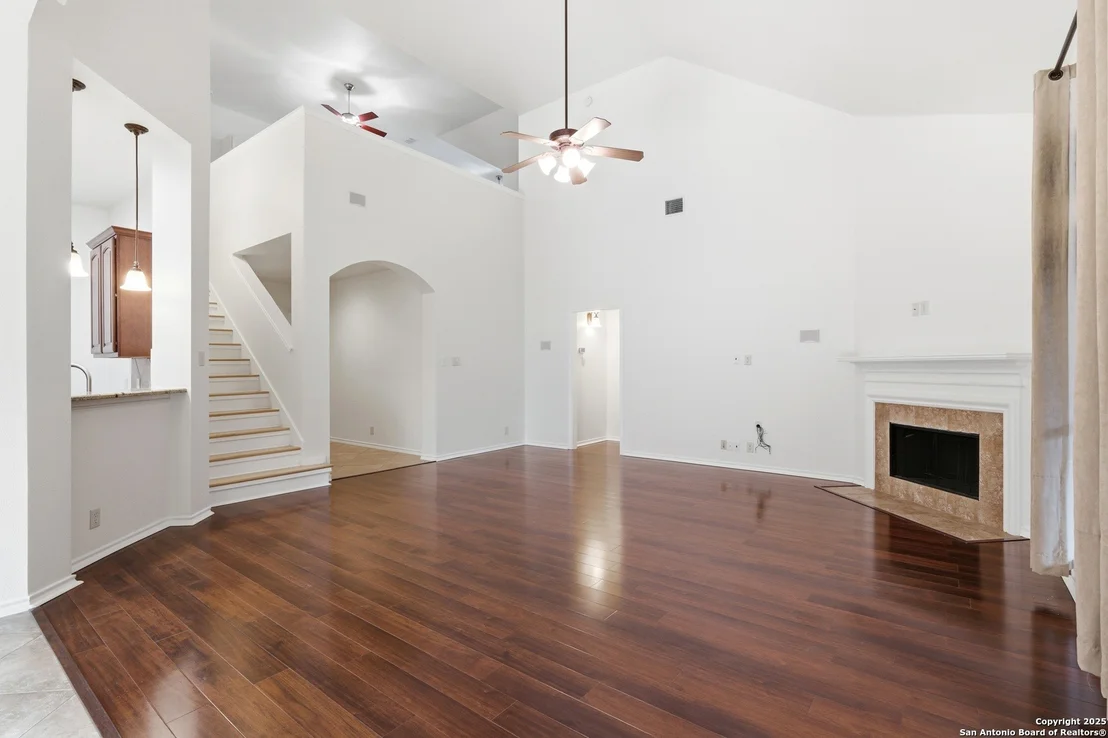 Photo of 3009 Prairie