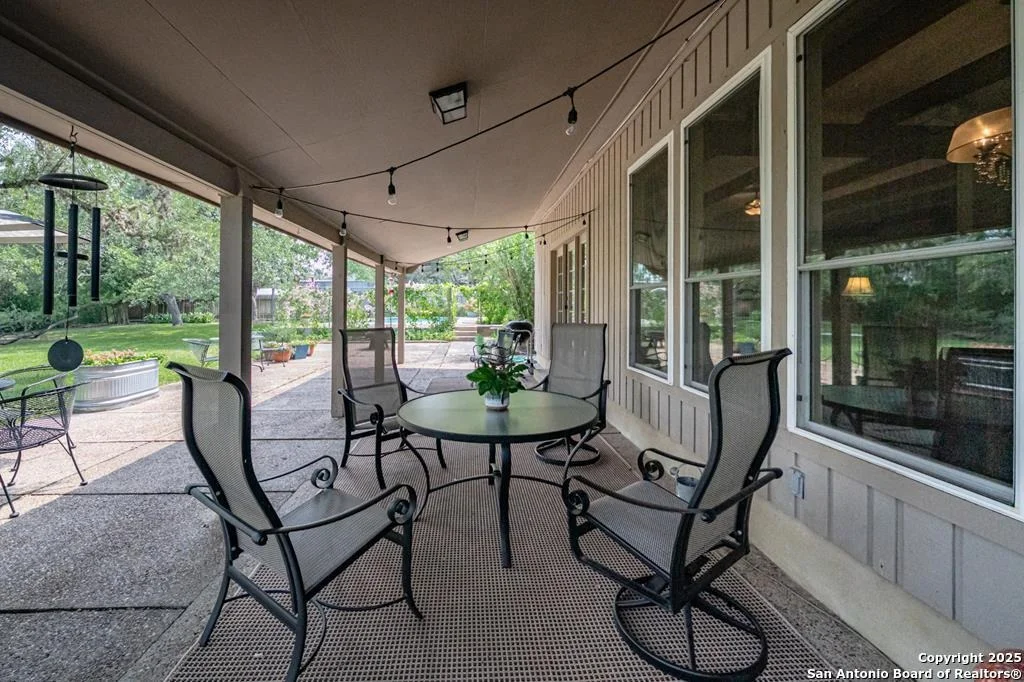 Photo of 161 Red Bird Ridge