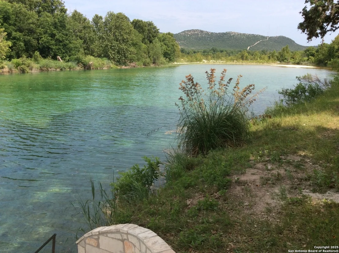 Photo of 272 Sd 37981