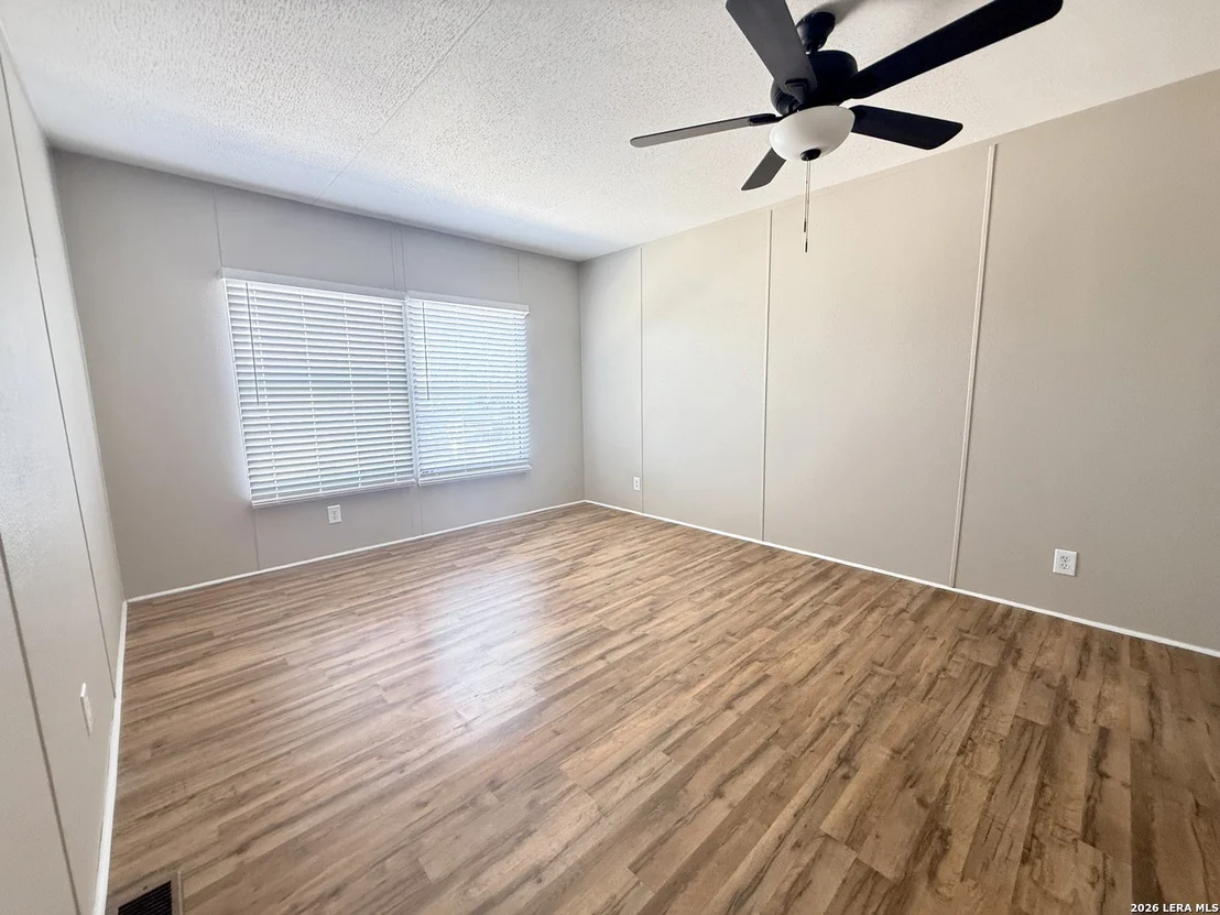 Photo of 848 Railyard Dr