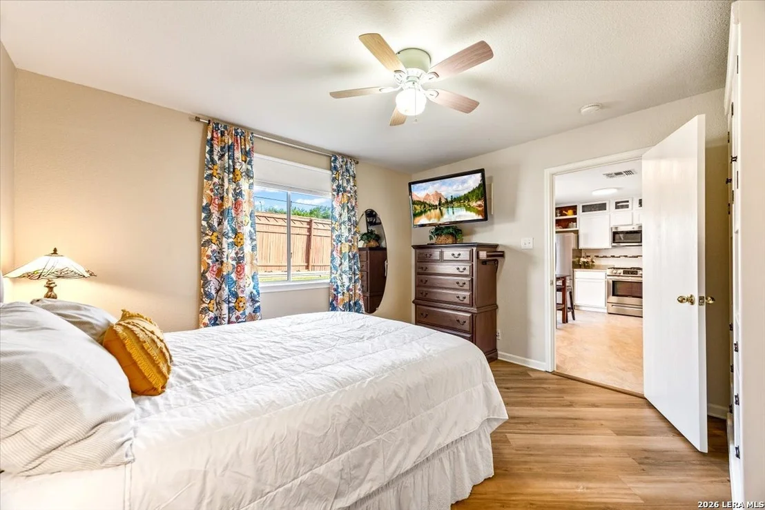 Photo of 5522 Christina Path