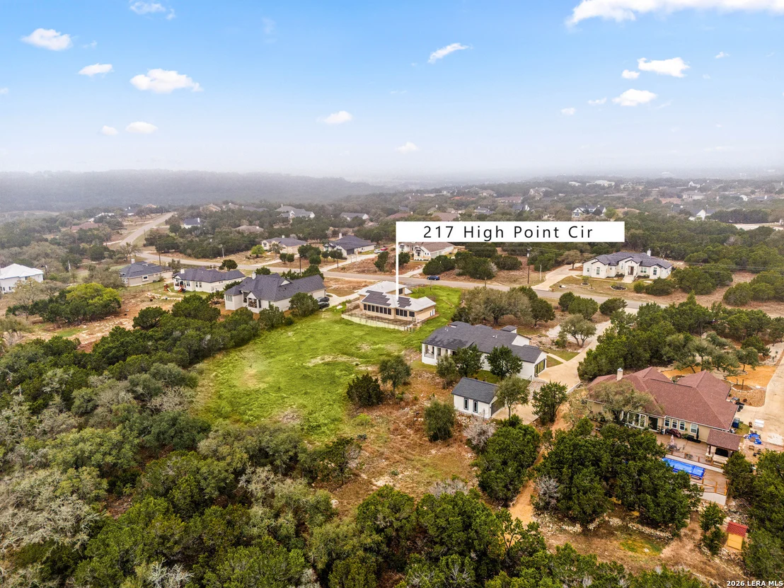 Photo of 217 High Point Cir
