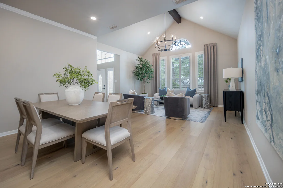 Photo of 17203 eagle hollow
