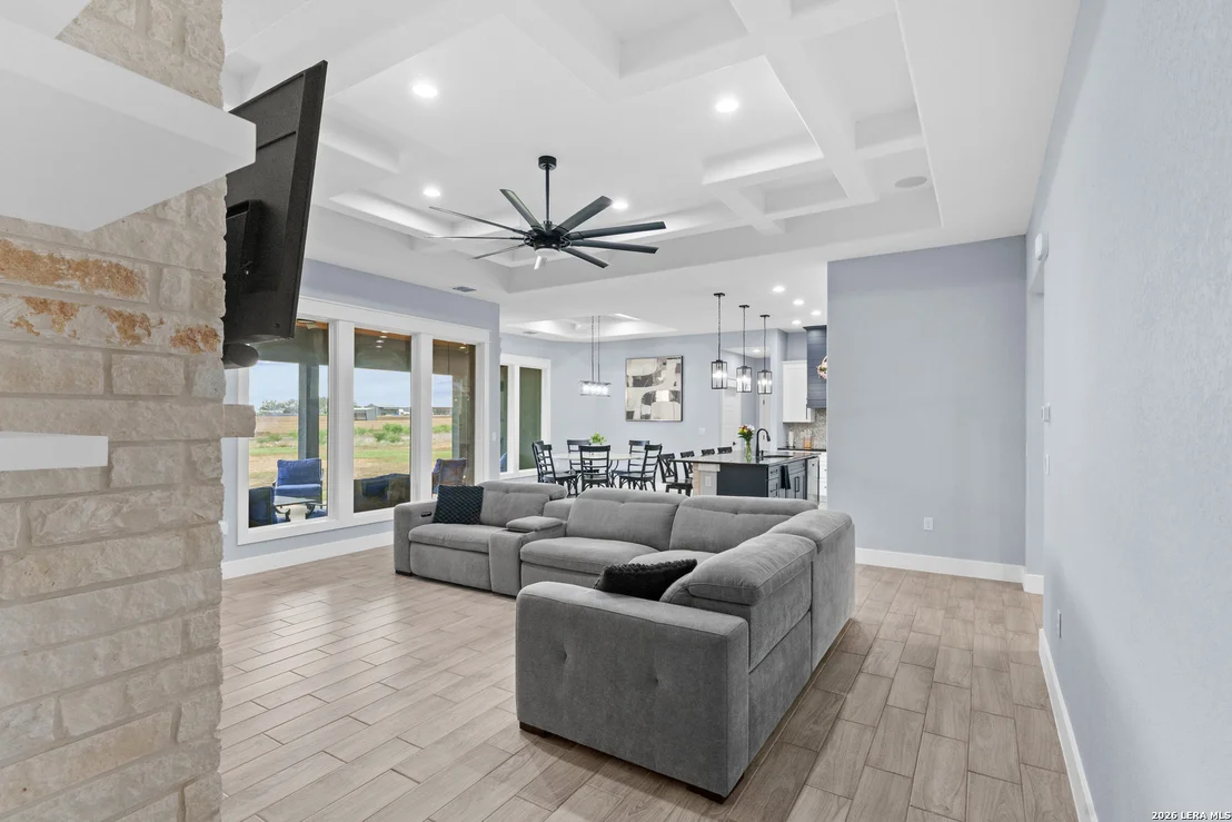 Photo of 9991 Crow Ln