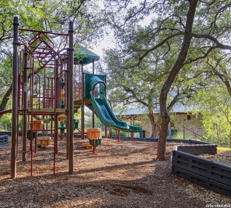 Photo of 1606 Bunchberry