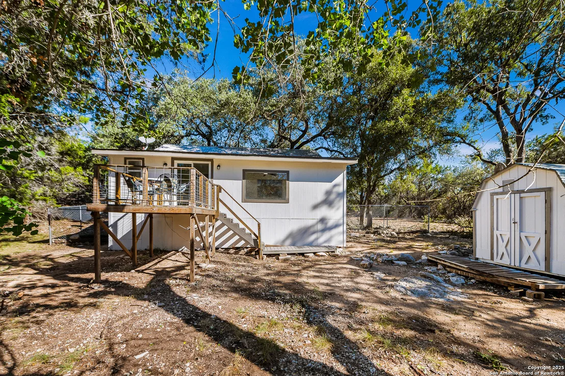 Photo of 1230 Echo Meadow