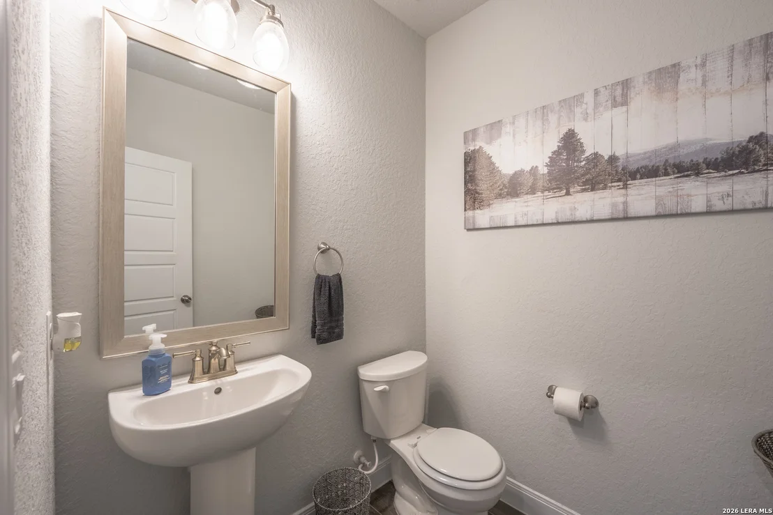 Photo of 12906 Fort Belknap
