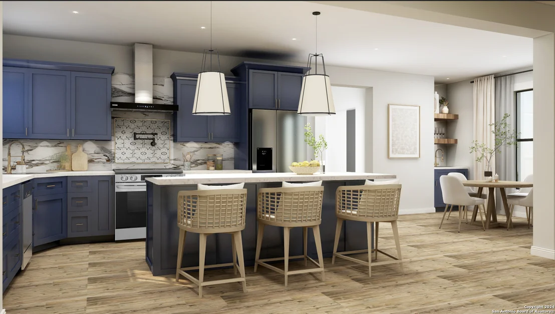 Photo of 228 KELLOG