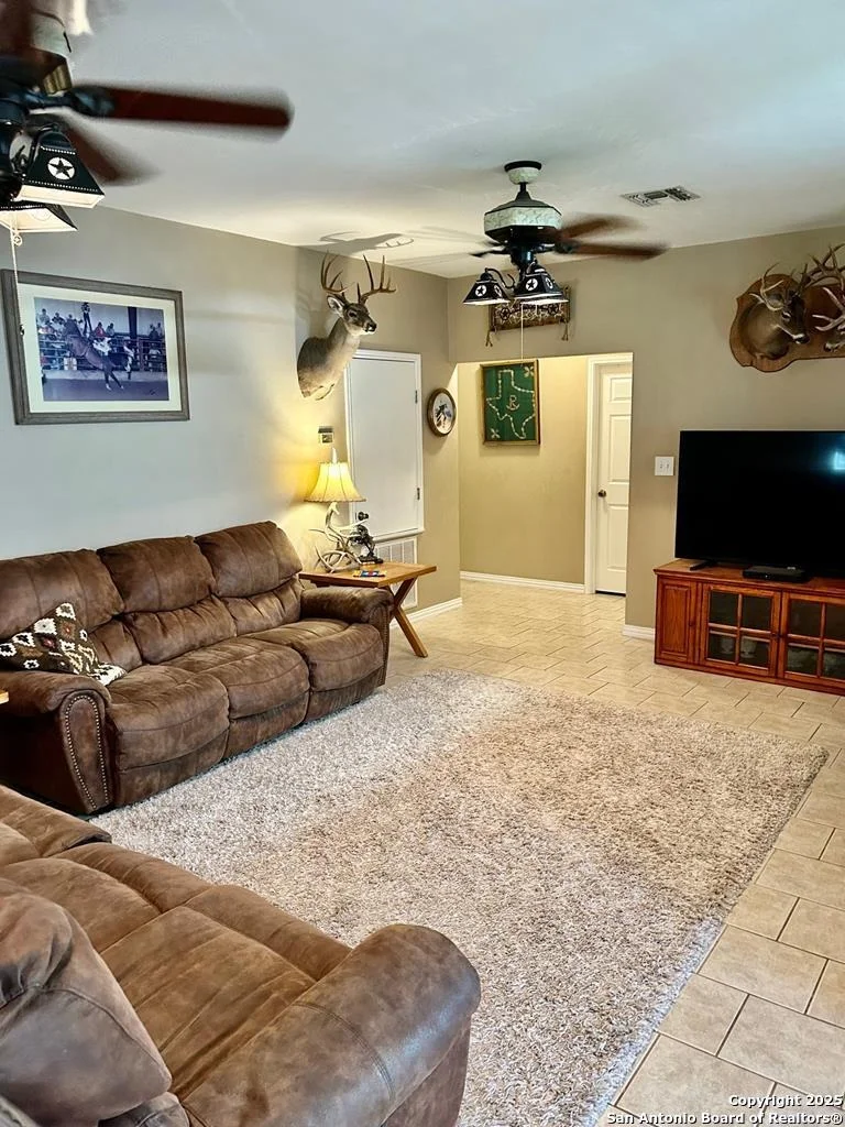 Photo of 5934 Cherry Lane