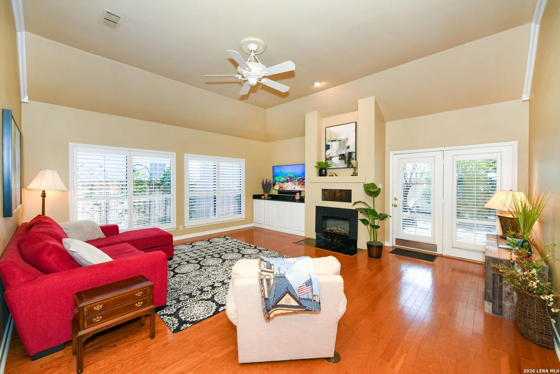 Photo of 714 Sweetbrush
