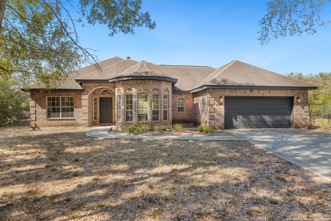 Photo of 169 WAMPUM WAY