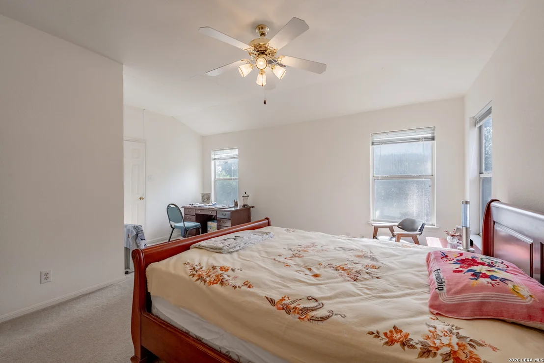 Photo of 11338 Enclave Run