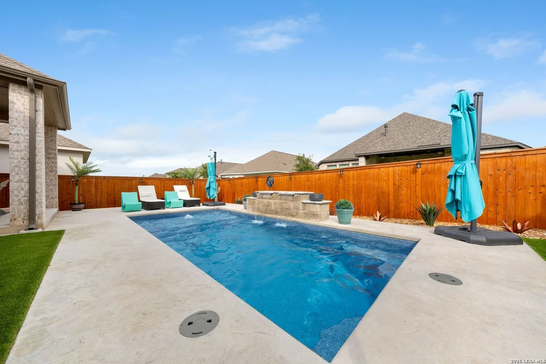 Photo of 5718 HURON DR