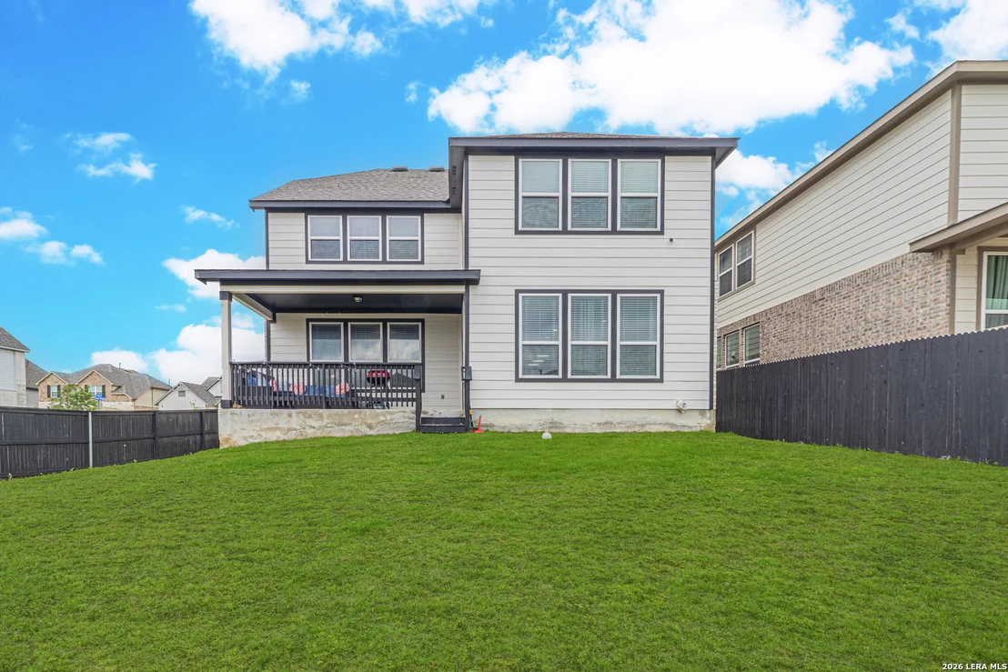 Photo of 2102 Dalhart