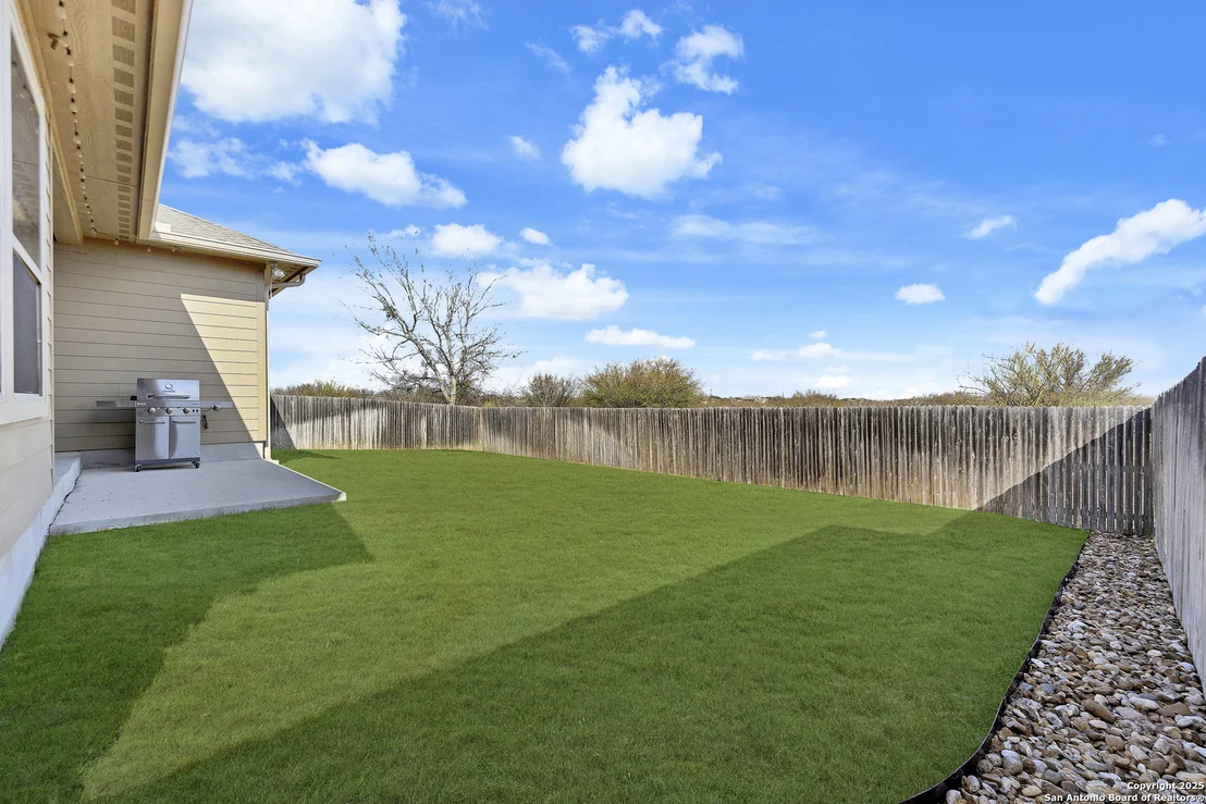 Photo of 2721 Ridge Path