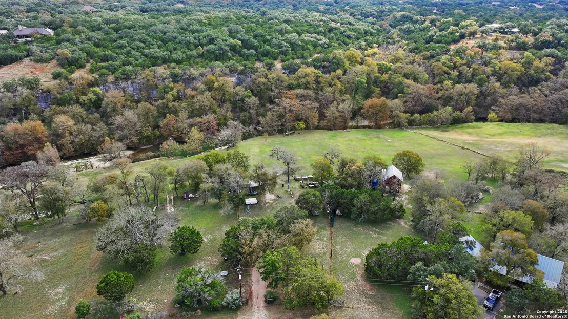 Photo of 213 river forest