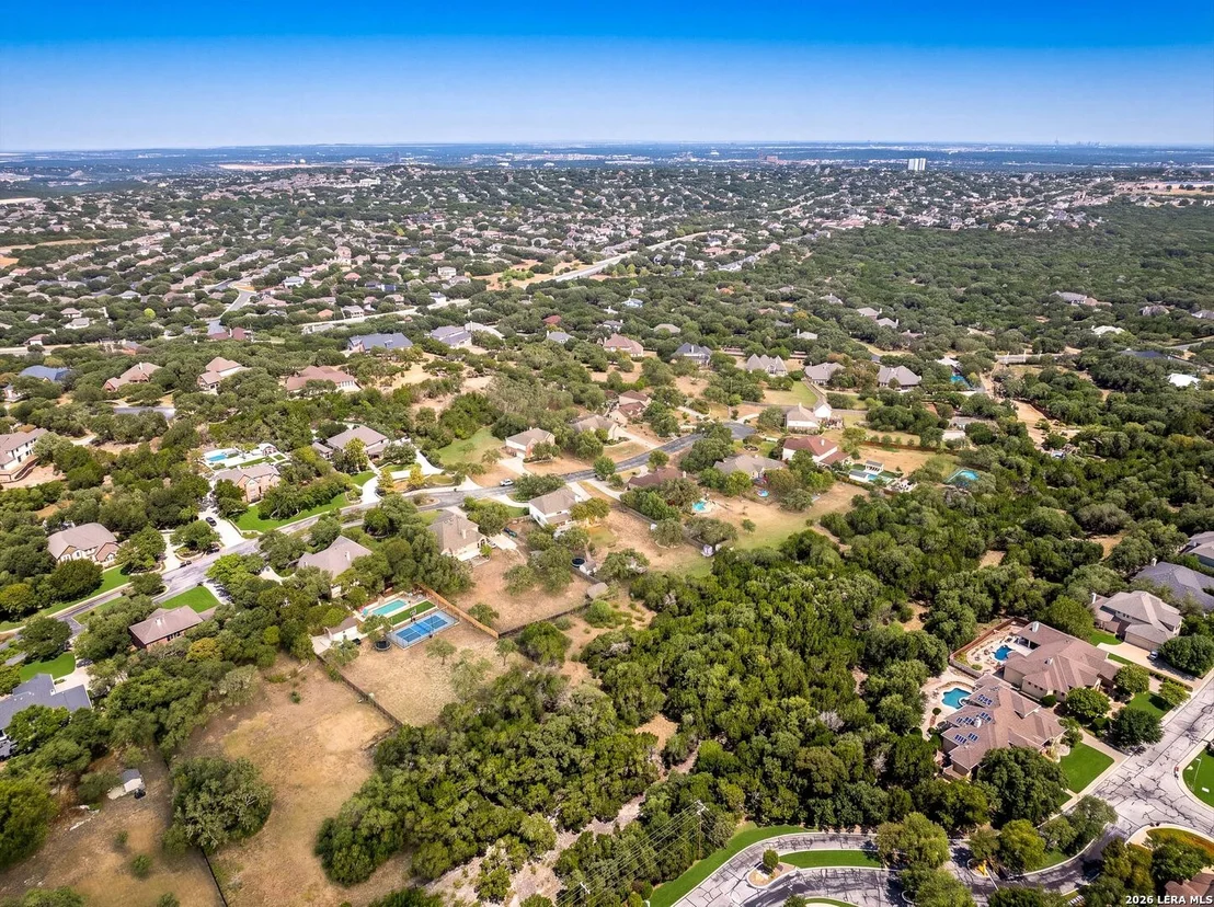 Photo of 719 Walder Trail