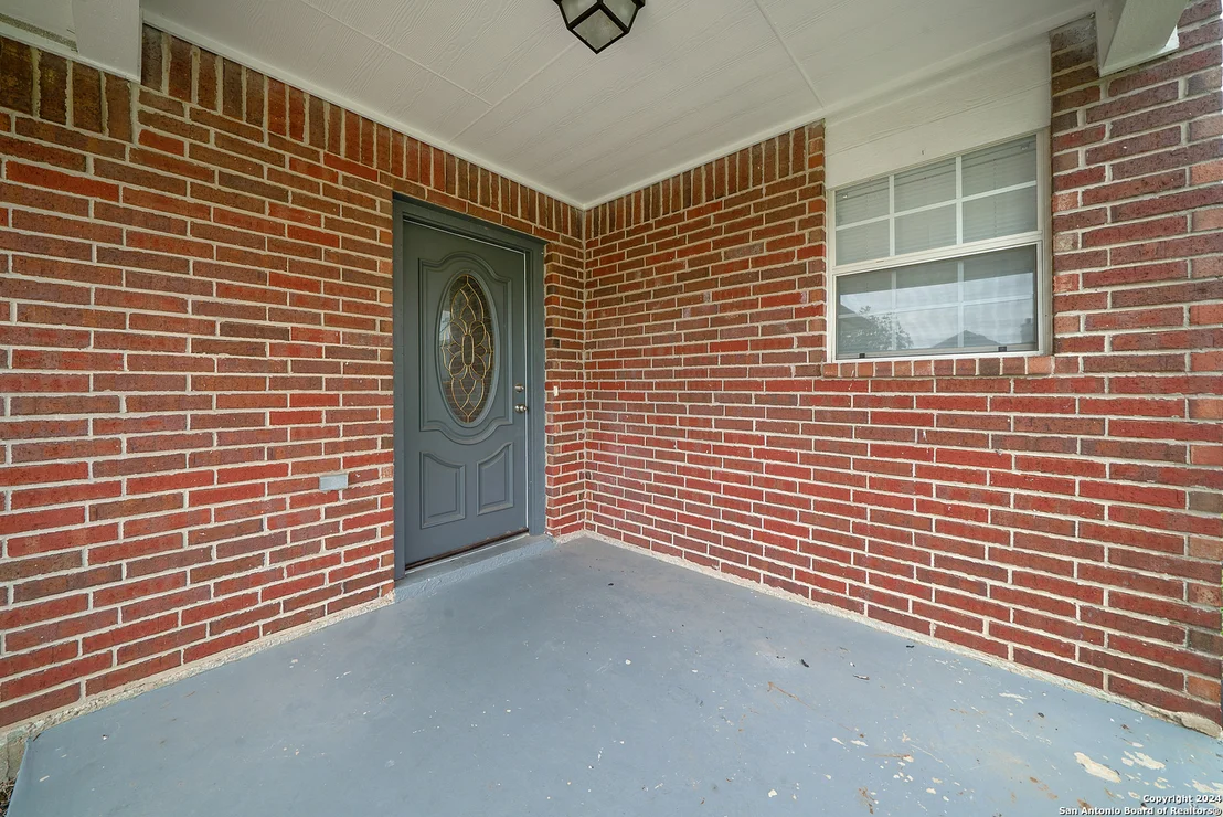 Photo of 119 SAGUARO