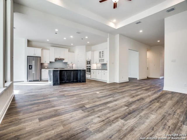 Photo of 9036 Raven Pointe